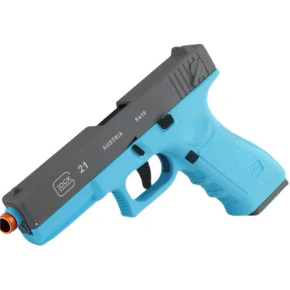 g21-toy-pistol-dart-blaster