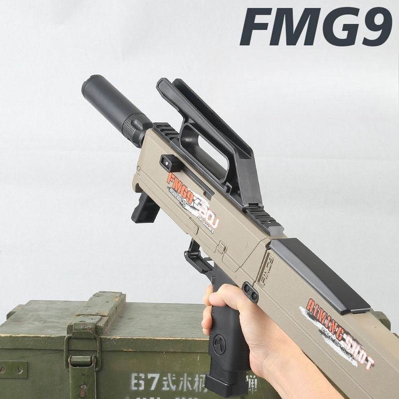fmg9-foldable-gel-blaster