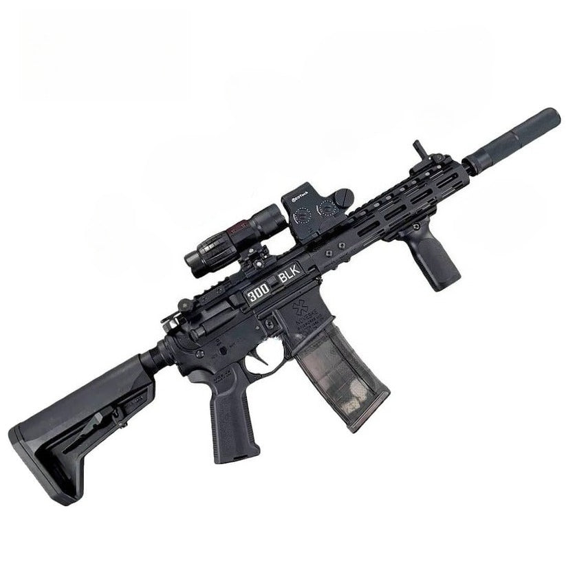 bohan-n4-v2-black-gel-blaster
