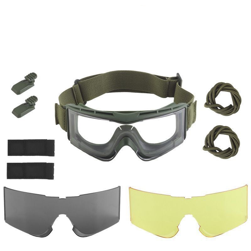 green-w810-tactical-goggles