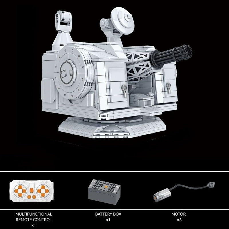 type-1130-ciws-remote-control-building-blocks