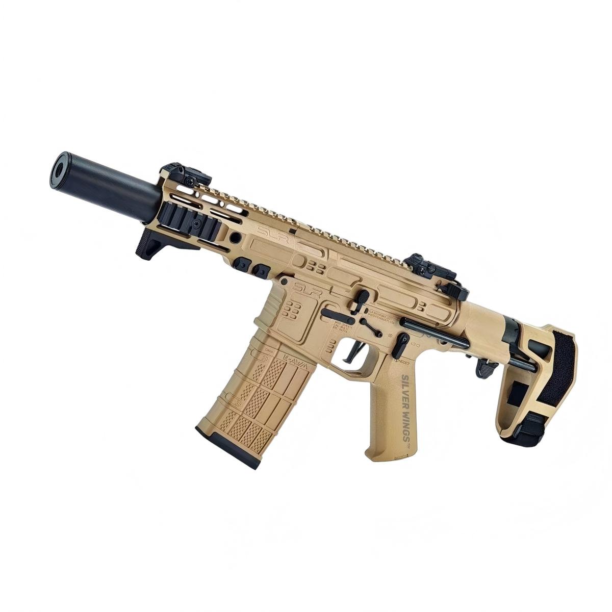 jingji-slr-v4-cqb-gel-blaster