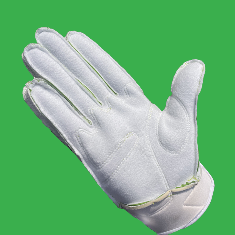 CSGO Miami Style Sport Gloves