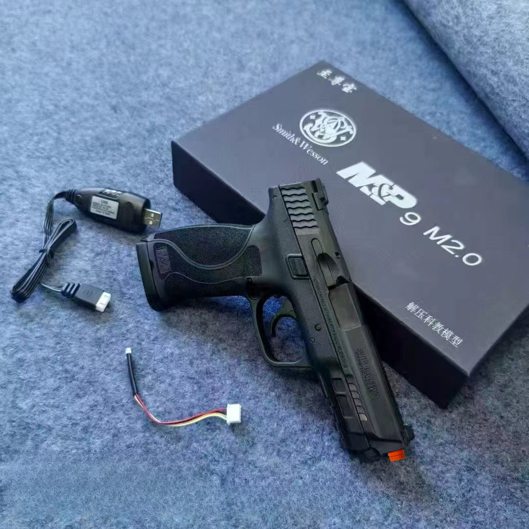 mp9-2.0-black-gel-blaster