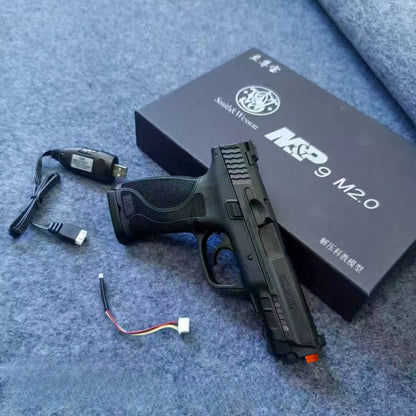 mp9-2.0-black-gel-blaster