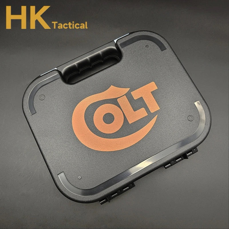 colt-toy-gun-orange-storage-case