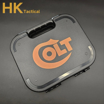 colt-toy-gun-orange-storage-case