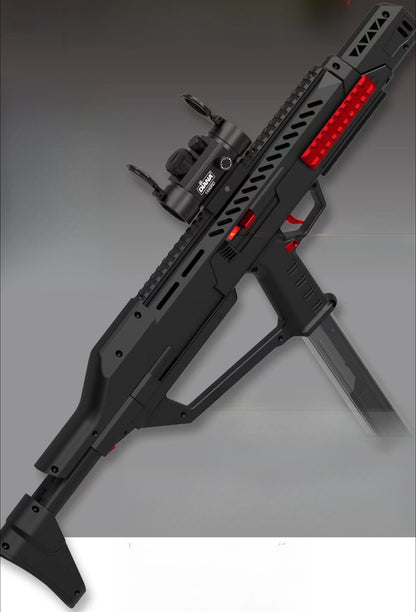 mk3-black-electric-gel-blaster