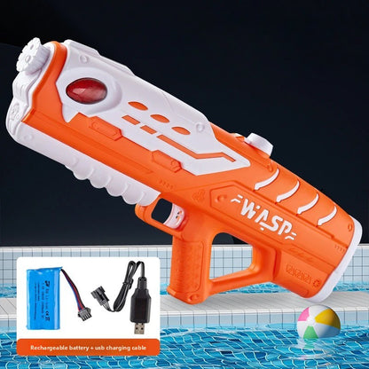 wasp-orange-water-gun