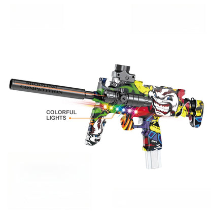 mp7-graffiti-yellow-gel-blaster