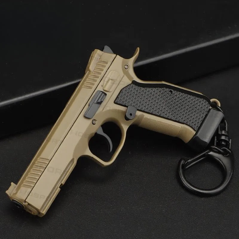 92g-sand-pistola-modello