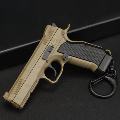 92g-sand-pistola-modello