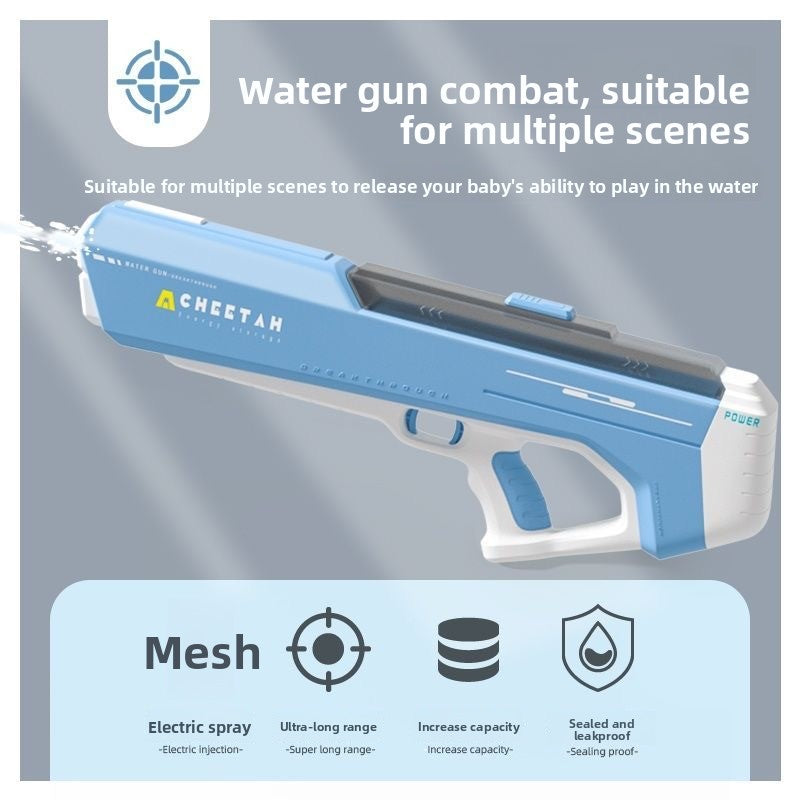 product-features