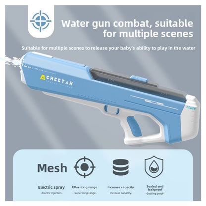 product-features