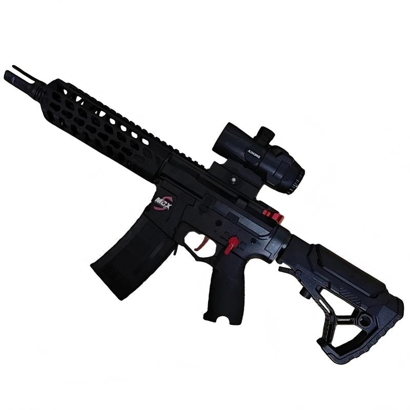 mcx-s-black-gel-blaster