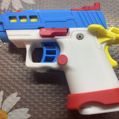 2011-blue-toy-gun