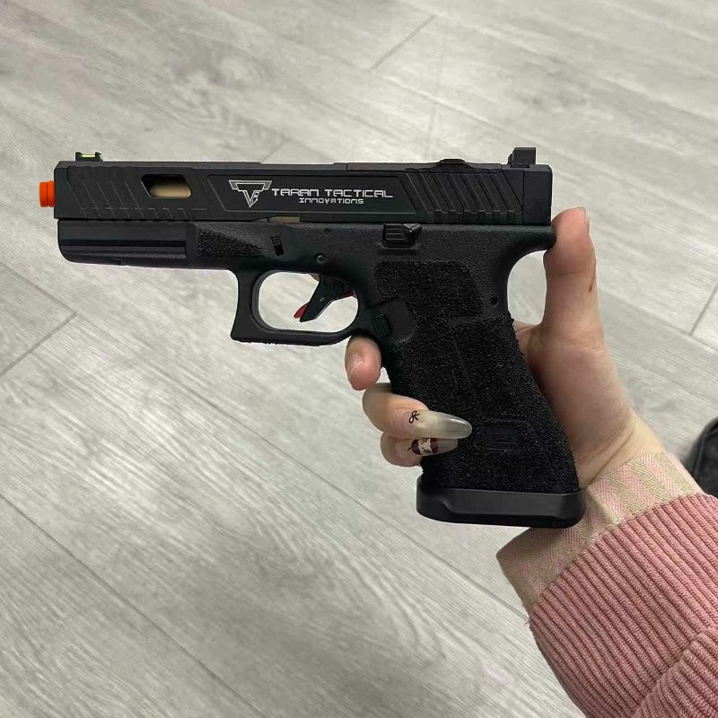 tti-g17-black-toy-gun