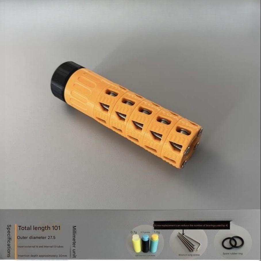 screw-assembly-20-bearing-tube
