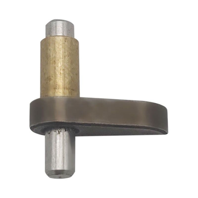 metal-anti-reverse-gear