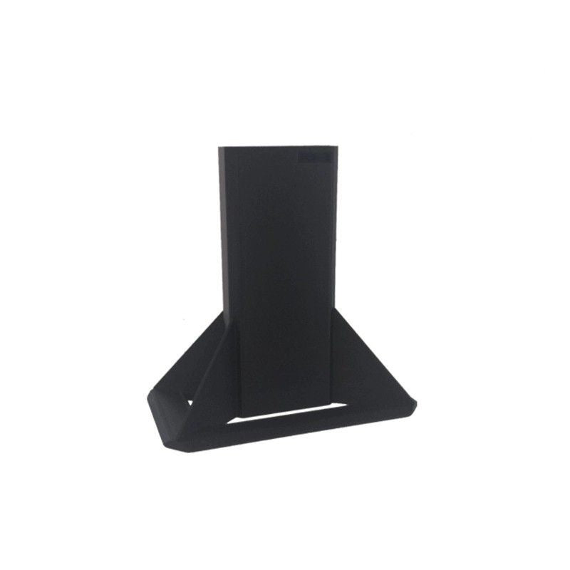 toy-rifle-display-stand