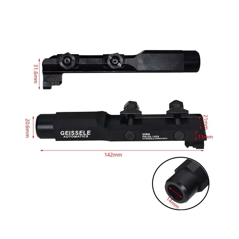 toy-mount-bracket-specifications