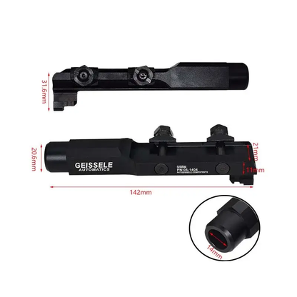 toy-mount-bracket-specifications