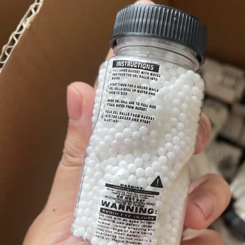 frosted-gel-balls