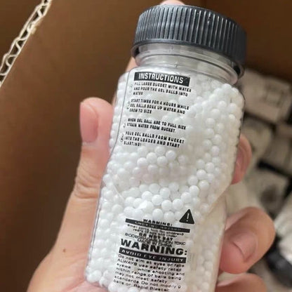 frosted-gel-balls