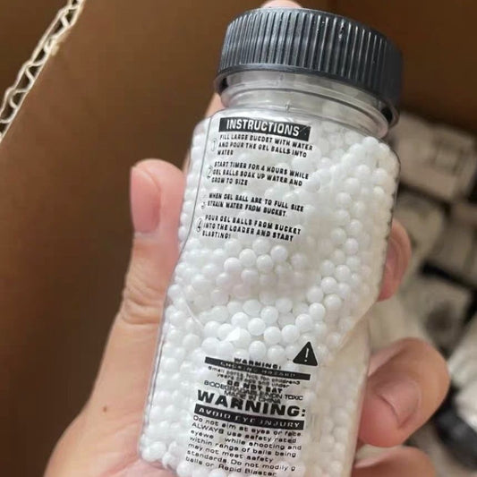frosted-gel-balls