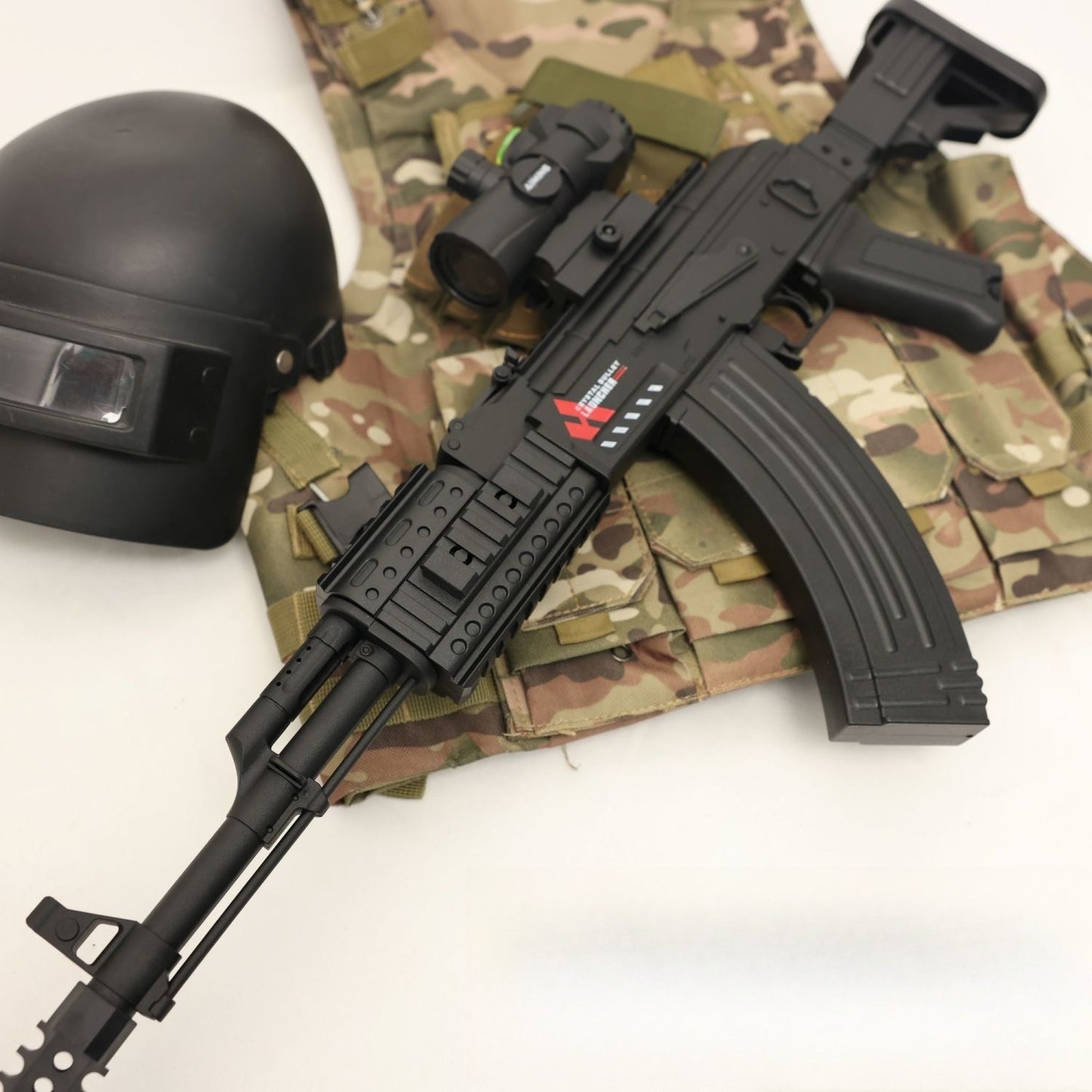 m762-toy-gun-reverse-side-display