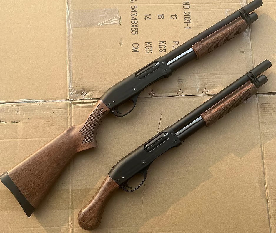 m870-dart-blaster-demonstration