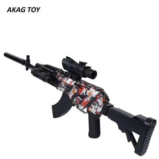M762-electric-gel-gun