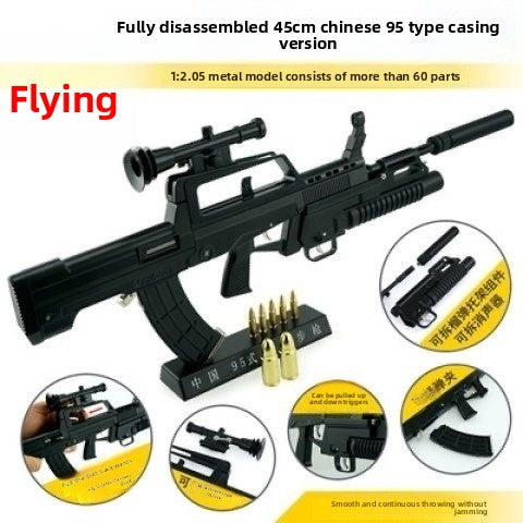 Analysis of Product Removable Accessories