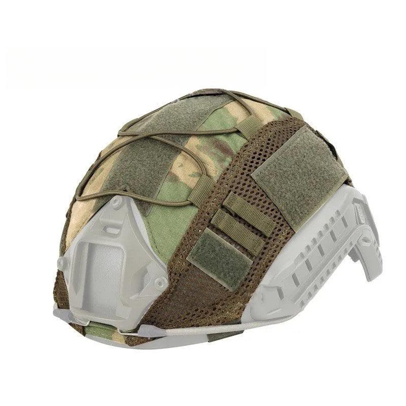jungle-digital-helmet-fabric