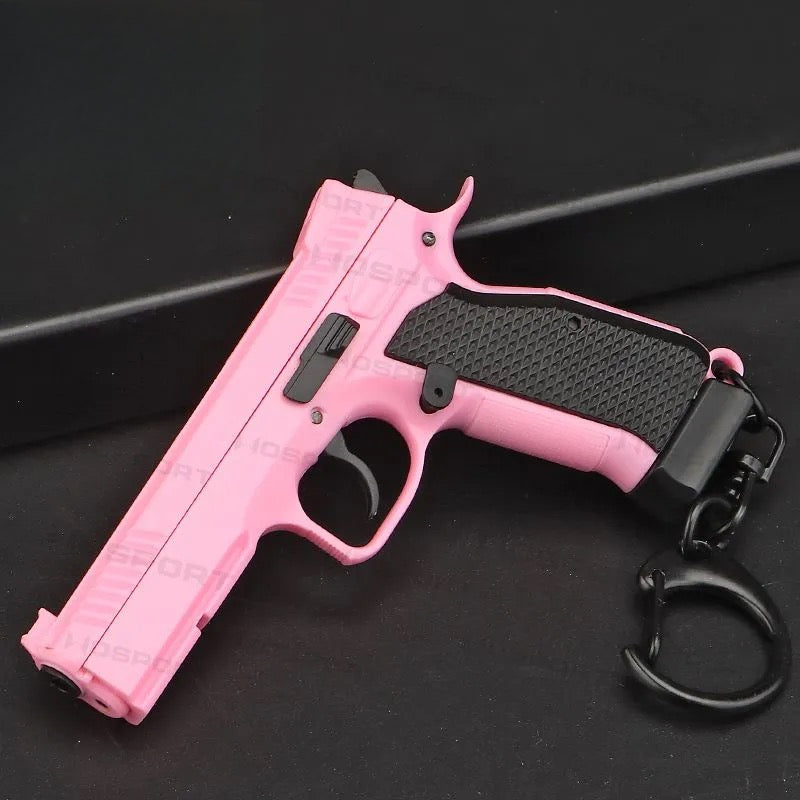 92g-pink-pistola-modello