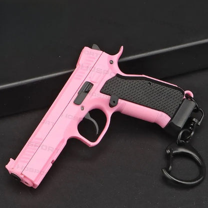 92g-pink-pistola-modello