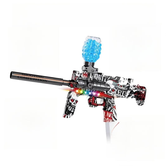mp7-graffiti-electric-gel-blaster