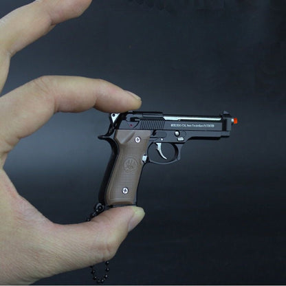 Mini Beretta M92