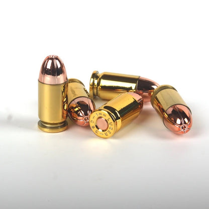 laser-gun-electroplated-hexagonal-shell