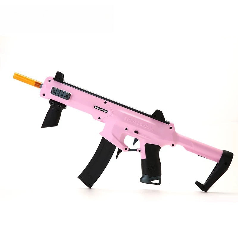 worker-seagull-cqb-pink-dart-blaster