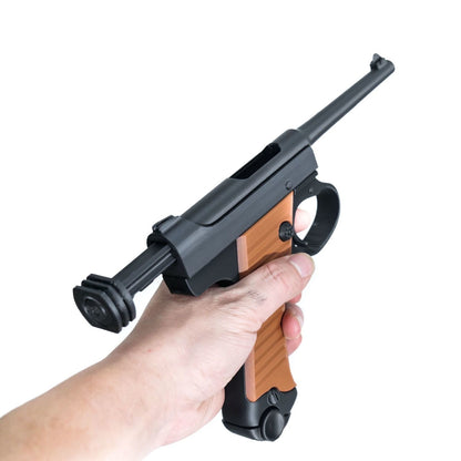 japanese-nambu-type-14-pistol