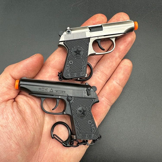1:3-scale-mini-type-64-toy-gun