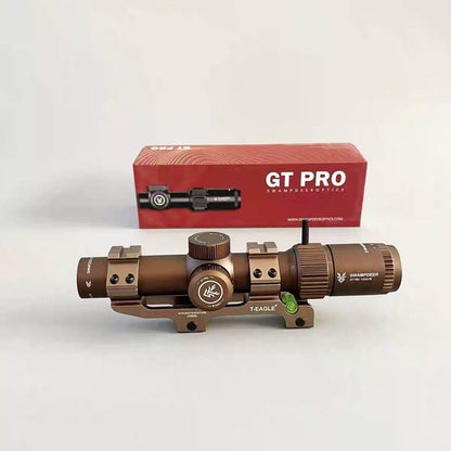 swamp-deer-gtpro1-5-brown-sight