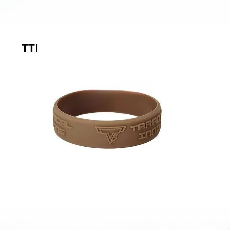 tti-sand-rubber-bands