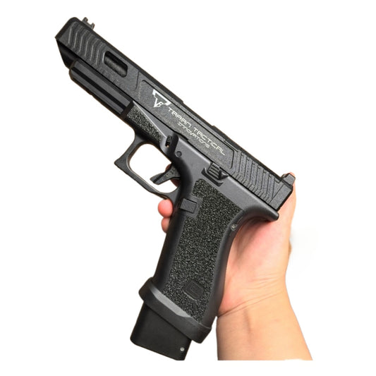 tti-g34-second-gel-blaster-pistol