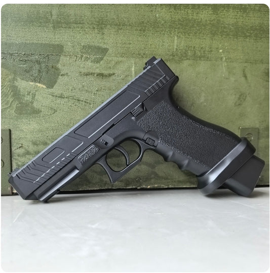 g34-toy-gun-pistol