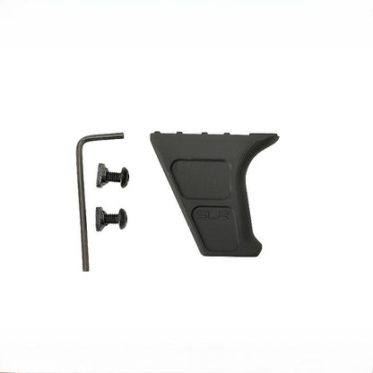 black-metal-handstop