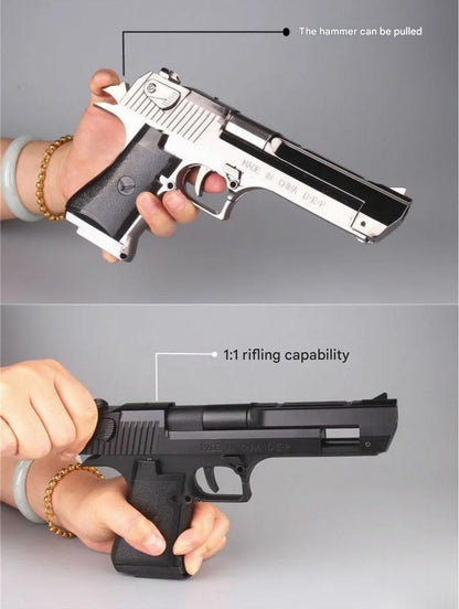 desert-eagle-gun-lighter-model