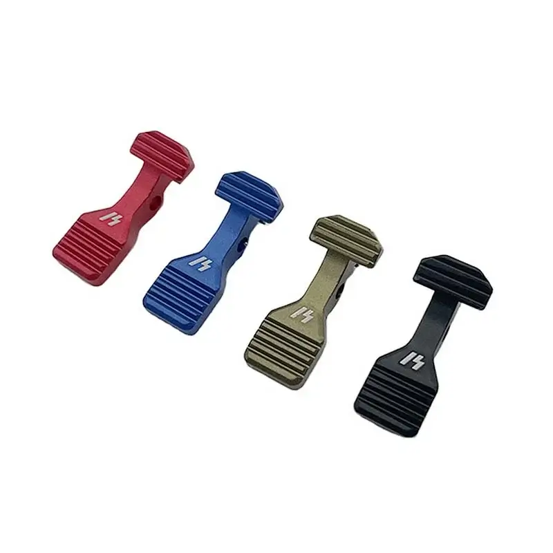 si-gel-blasters-metal-bolt-catch