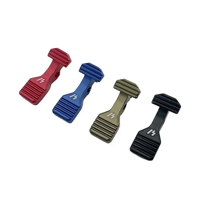 si-gel-blasters-metal-bolt-catch